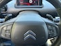 Citroën C4 Cactus 1.2 PureTech Shine Automaat
