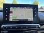 Citroën C4 Cactus 1.2 PureTech Shine Automaat