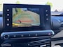 Citroën C4 Cactus 1.2 PureTech Shine Automaat