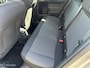 Citroën C4 Cactus 1.2 PureTech Shine Automaat