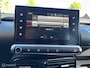Citroën C4 Cactus 1.2 PureTech Shine Automaat
