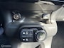 Citroën C4 Cactus 1.2 PureTech Shine Automaat