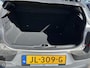 Citroën C4 Cactus 1.2 PureTech Shine Automaat