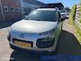 Citroën C4 Cactus 1.2 PureTech Shine Automaat
