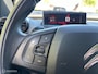 Citroën C4 Cactus 1.2 PureTech Shine Automaat