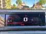 Citroën C4 Cactus 1.2 PureTech Shine Automaat