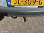 Citroën C4 Cactus 1.2 PureTech Shine Automaat