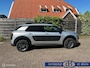 Citroën C4 Cactus 1.2 PureTech Shine Automaat