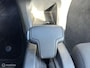 Citroën C4 Cactus 1.2 PureTech Shine Automaat