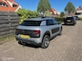 Citroën C4 Cactus 1.2 PureTech Shine Automaat
