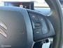 Citroën C4 Cactus 1.2 PureTech Shine Automaat