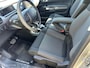 Citroën C4 Cactus 1.2 PureTech Shine Automaat