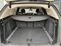 BMW X3 xDrive20i High Executive Edition NAVI/CAM,LEER,LED,TREKHAAK