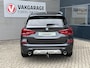BMW X3 xDrive20i High Executive Edition NAVI/CAM,LEER,LED,TREKHAAK