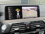 BMW X3 xDrive20i High Executive Edition NAVI/CAM,LEER,LED,TREKHAAK