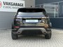 Land Rover Range Rover Evoque 2.0 P200 AWD S NAV/CAM,KEYLESS