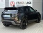 Land Rover Range Rover Evoque 2.0 P200 AWD S NAV/CAM,KEYLESS