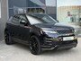 Land Rover Range Rover Evoque 2.0 P200 AWD S NAV/CAM,KEYLESS