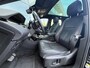 Land Rover Range Rover Evoque 2.0 P200 AWD S NAV/CAM,KEYLESS