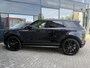 Land Rover Range Rover Evoque 2.0 P200 AWD S NAV/CAM,KEYLESS
