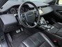 Land Rover Range Rover Evoque 2.0 P200 AWD S NAV/CAM,KEYLESS