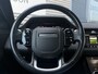 Land Rover Range Rover Evoque 2.0 P200 AWD S NAV/CAM,KEYLESS
