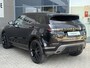 Land Rover Range Rover Evoque 2.0 P200 AWD S NAV/CAM,KEYLESS