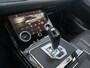 Land Rover Range Rover Evoque 2.0 P200 AWD S NAV/CAM,KEYLESS