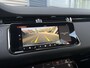 Land Rover Range Rover Evoque 2.0 P200 AWD S NAV/CAM,KEYLESS