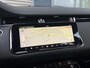 Land Rover Range Rover Evoque 2.0 P200 AWD S NAV/CAM,KEYLESS