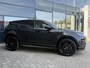 Land Rover Range Rover Evoque 2.0 P200 AWD S NAV/CAM,KEYLESS