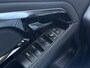 Land Rover Range Rover Evoque 2.0 P200 AWD S NAV/CAM,KEYLESS