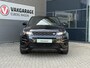 Land Rover Range Rover Evoque 2.0 P200 AWD S NAV/CAM,KEYLESS