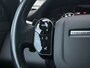 Land Rover Range Rover Evoque 2.0 P200 AWD S NAV/CAM,KEYLESS