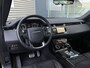 Land Rover Range Rover Evoque 2.0 P200 AWD S NAV/CAM,KEYLESS