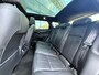 Land Rover Range Rover Evoque 2.0 P200 AWD S NAV/CAM,KEYLESS