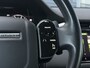 Land Rover Range Rover Evoque 2.0 P200 AWD S NAV/CAM,KEYLESS