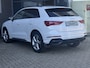Audi Q3 45 TFSI e 2x S-LINE PHEV NAVI/CAMERA,LED
