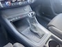 Audi Q3 45 TFSI e 2x S-LINE PHEV NAVI/CAMERA,LED