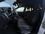 Audi Q3 45 TFSI e 2x S-LINE PHEV NAVI/CAMERA,LED