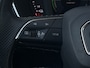 Audi Q3 45 TFSI e 2x S-LINE PHEV NAVI/CAMERA,LED