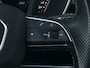 Audi Q3 45 TFSI e 2x S-LINE PHEV NAVI/CAMERA,LED