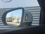 Audi Q3 45 TFSI e 2x S-LINE PHEV NAVI/CAMERA,LED