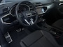 Audi Q3 45 TFSI e 2x S-LINE PHEV NAVI/CAMERA,LED