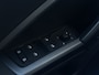 Audi Q3 45 TFSI e 2x S-LINE PHEV NAVI/CAMERA,LED