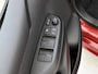 Toyota Yaris 1.5 Hybrid Executive Limited + | Dealeronderhouden | Onderweg-naar-dealer