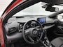 Toyota Yaris 1.5 Hybrid Executive Limited + | Dealeronderhouden | Onderweg-naar-dealer