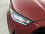 Toyota Yaris 1.5 Hybrid Executive Limited + | Dealeronderhouden | Onderweg-naar-dealer