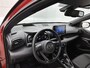 Toyota Yaris 1.5 Hybrid Executive | Dealeronderhouden | Head-Up Display | Dodehoek detectie | Stoelverwarming | Parkeersensoren voor+achter | Apple CarPlay/Android Auto | Cruise Control Adaptive | Climate Control |