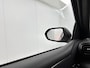 Toyota Yaris 1.5 Hybrid Executive Limited + | Dealeronderhouden | Onderweg-naar-dealer